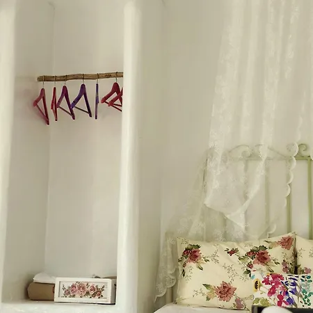 Errika's Sweet 3* Provatas