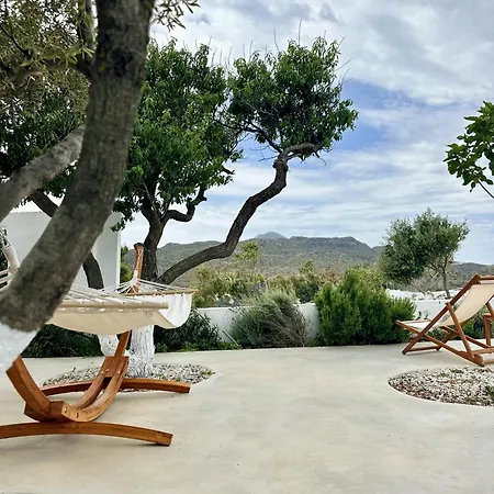 Errika's Sweet 3* Provatas