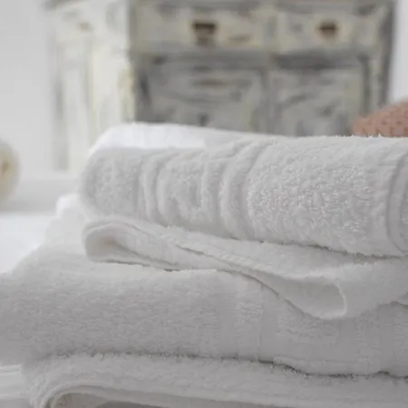 Errika's Sweet ゲストハウス 3*