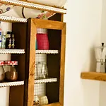 Affittacamere Errika's Sweet