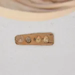 Errika's Sweet بيت ضيافة