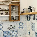 Errika's Sweet بيت ضيافة