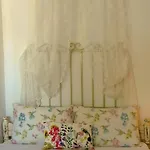 بيت ضيافة Errika's Sweet 3*