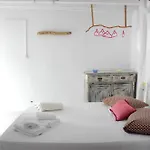 بيت ضيافة Errika's Sweet 3*