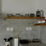 Errika's Sweet Affittacamere Provatas
