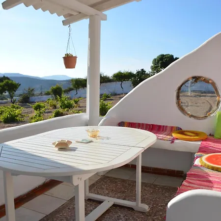 Errika's Sweet Pensión