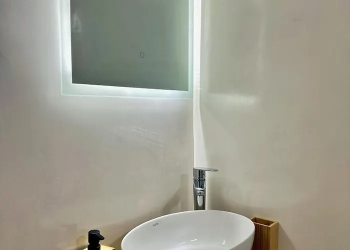 Errika's Sweet 3* Provatas